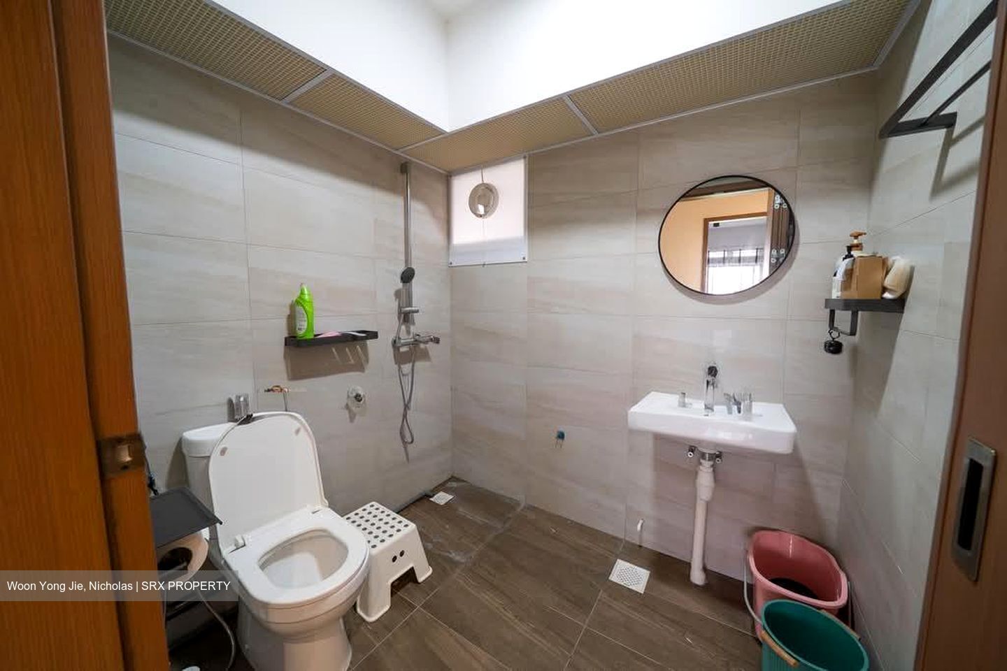 Blk 109D Eastglen @ Canberra (Sembawang), HDB 4 Rooms #581948201